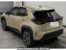 Used 2023 AT toyota yaris-cross MXPB15 Image[1]