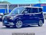 Used 2017 AT suzuki solio-bandit MA36S Image[0]