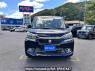 Used 2017 AT suzuki solio-bandit MA36S Image[1]