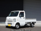 Suzuki Carry Truck DA63T