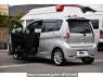 Used 2019 AT nissan dayz B21W Image[0]