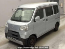 Toyota Pixis Van S331M