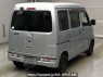 Used 2018 AT toyota pixis-van S331M Image[1]