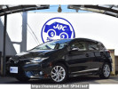 Toyota Auris ZRE186H