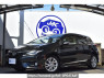 Used 2018 MT toyota auris ZRE186H Image[0]