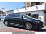 Used 2018 MT toyota auris ZRE186H Image[2]