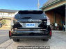 Used 2015 AT toyota prius-alpha ZVW41W Image[1]