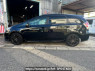 Used 2015 AT toyota prius-alpha ZVW41W Image[2]