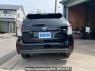Used 2014 AT toyota prius-alpha ZVW41W Image[1]
