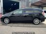 Used 2014 AT toyota prius-alpha ZVW41W Image[2]