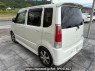 Used 2007 AT suzuki wagon-r MH22S Image[1]