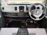 Used 2007 AT suzuki wagon-r MH22S Image[2]