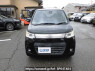 Used 2014 AT suzuki wagon-r-stingray MH34S Image[2]