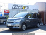 Used 2012 AT honda step-wgn RK1 Image[0]