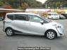 Used 2019 AT toyota sienta NSP170G Image[2]