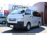 Used 2017 AT toyota regiusace-van KDH201V Image[0]