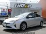Used 2018 AT toyota prius ZVW51 Image[0]