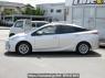 Used 2018 AT toyota prius ZVW51 Image[2]