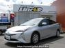 Used 2016 AT toyota prius ZVW50 Image[0]