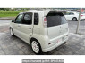 Used 2008 MT suzuki kei-works HN22S Image[1]
