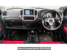 Used 2008 MT suzuki kei-works HN22S Image[2]