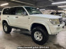 Used 2006 AT toyota land-cruiser-100 UZJ100W Image[0]