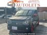 Used 2015 AT suzuki alto-works HA36S Image[0]