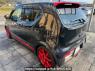 Used 2015 AT suzuki alto-works HA36S Image[1]