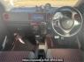 Used 2015 AT suzuki alto-works HA36S Image[2]
