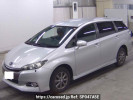 Toyota Wish ZGE25W