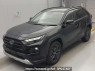 Used 2023 AT toyota rav4 AXAH54 Image[0]