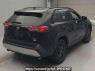 Used 2023 AT toyota rav4 AXAH54 Image[1]