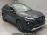 Used 2023 AT toyota rav4 AXAH54 Image[2]