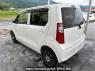 Used 2014 AT suzuki wagon-r MH34S Image[1]