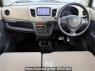 Used 2014 AT suzuki wagon-r MH34S Image[2]