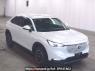 Used 2023 AT honda vezel RV3 Image[0]