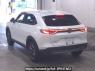 Used 2023 AT honda vezel RV3 Image[1]