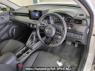 Used 2023 AT honda vezel RV3 Image[2]
