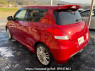 Used 2013 MT suzuki swift-sport ZC32S Image[1]