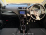 Used 2013 MT suzuki swift-sport ZC32S Image[2]