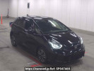Honda Fit GS4