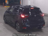 Used 2023 AT honda fit GS4 Image[1]