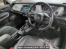 Used 2023 AT honda fit GS4 Image[2]