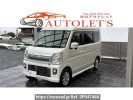 Suzuki Every Wagon DA17W