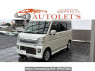 Used 2016 AT suzuki every-wagon DA17W Image[0]