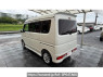 Used 2016 AT suzuki every-wagon DA17W Image[1]