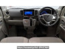 Used 2016 AT suzuki every-wagon DA17W Image[2]