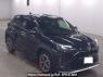 Used 2023 AT toyota yaris-cross MXPB15 Image[0]