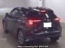Used 2023 AT toyota yaris-cross MXPB15 Image[1]