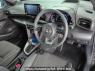 Used 2023 AT toyota yaris-cross MXPB15 Image[2]
